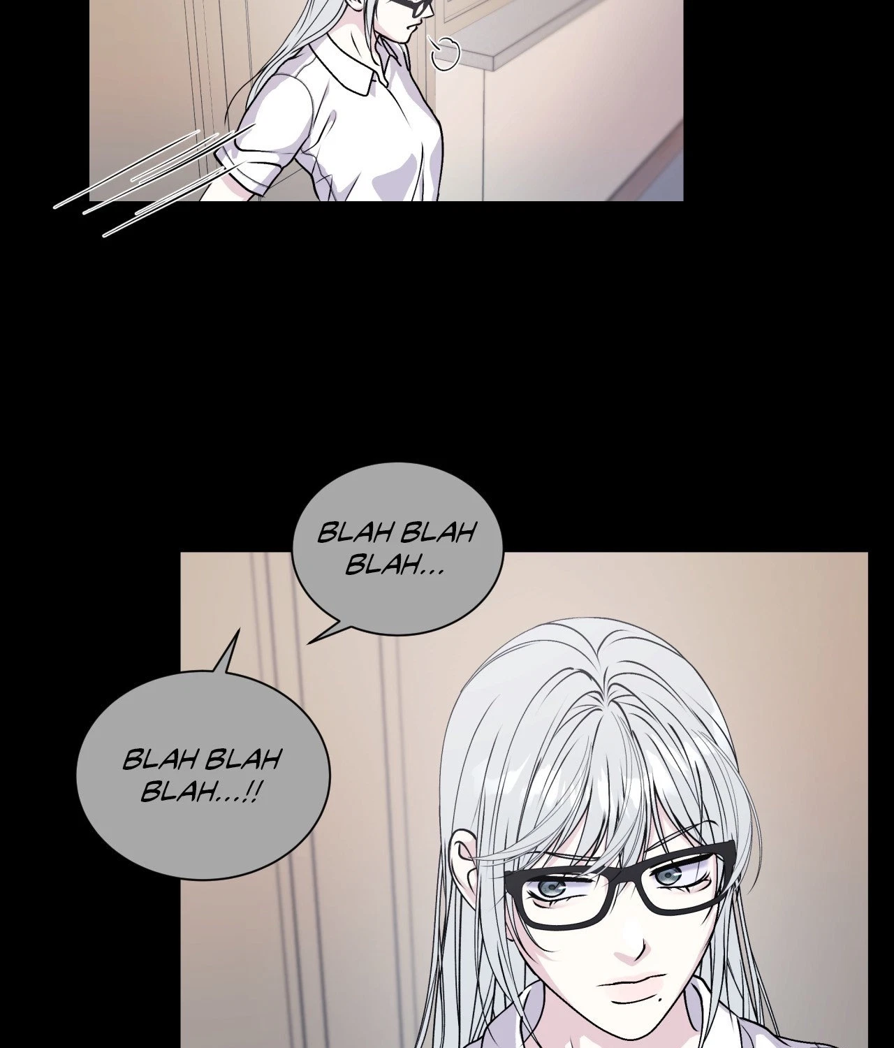 Chapter 80, page 45