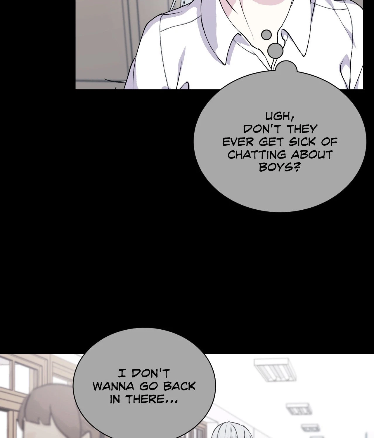 Chapter 80, page 46
