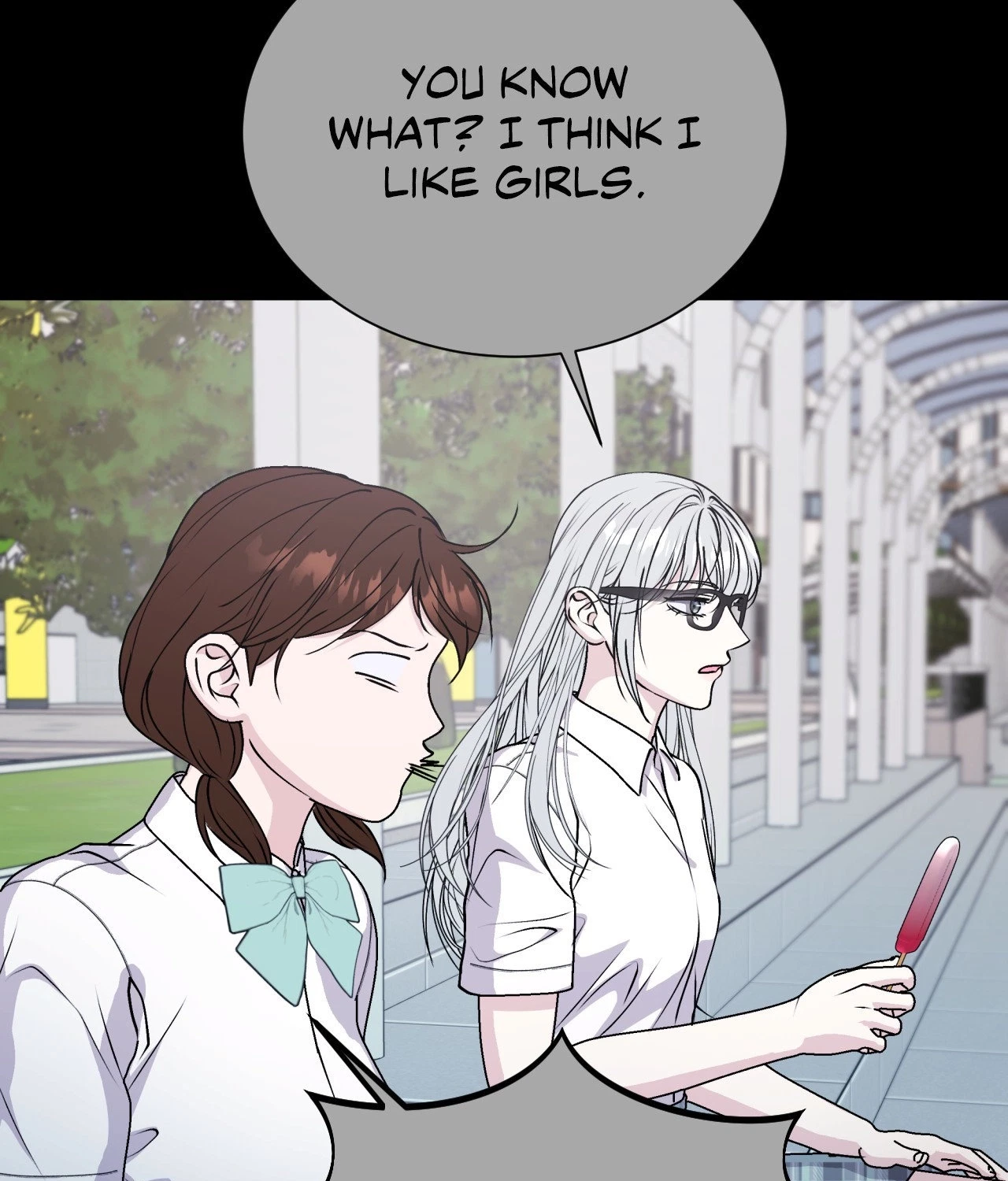 Chapter 80, page 49