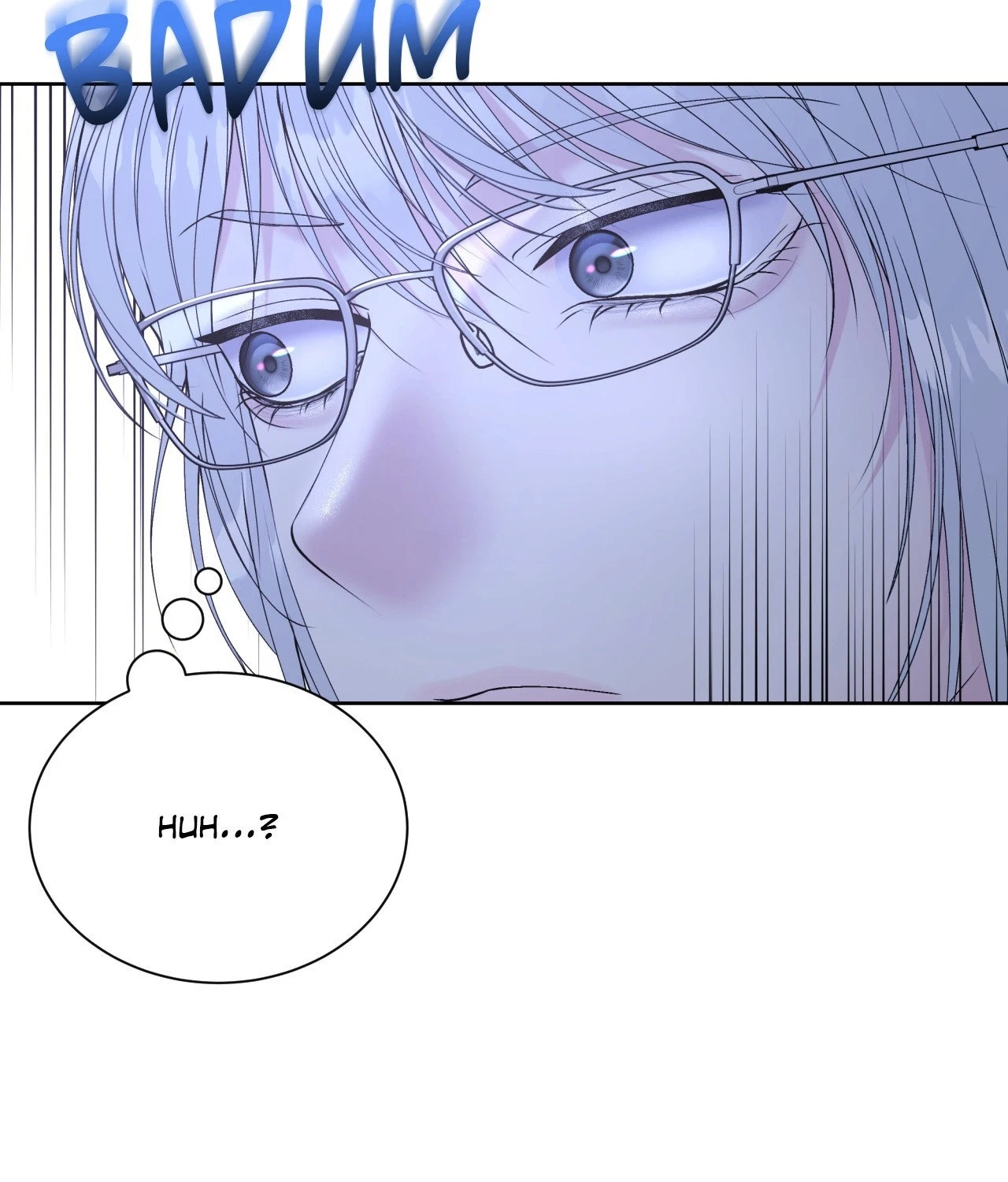 Chapter 80, page 5