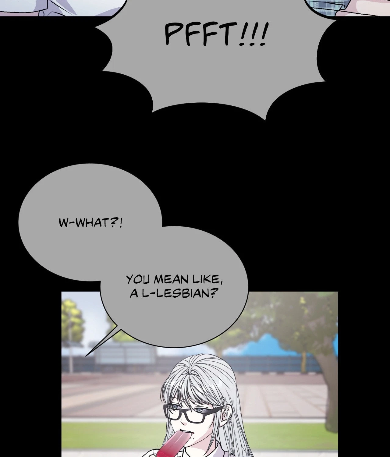 Chapter 80, page 50