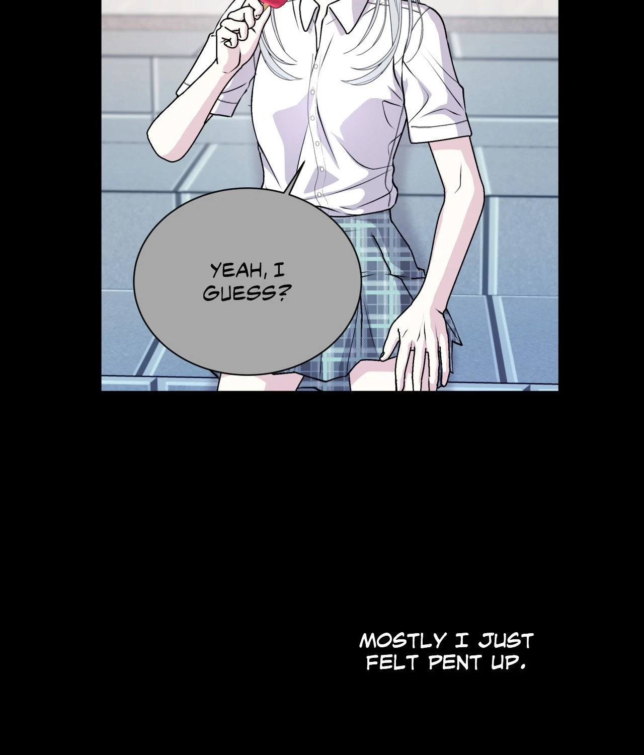 Chapter 80, page 51