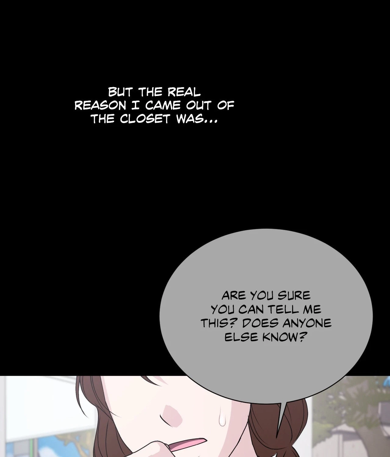 Chapter 80, page 52