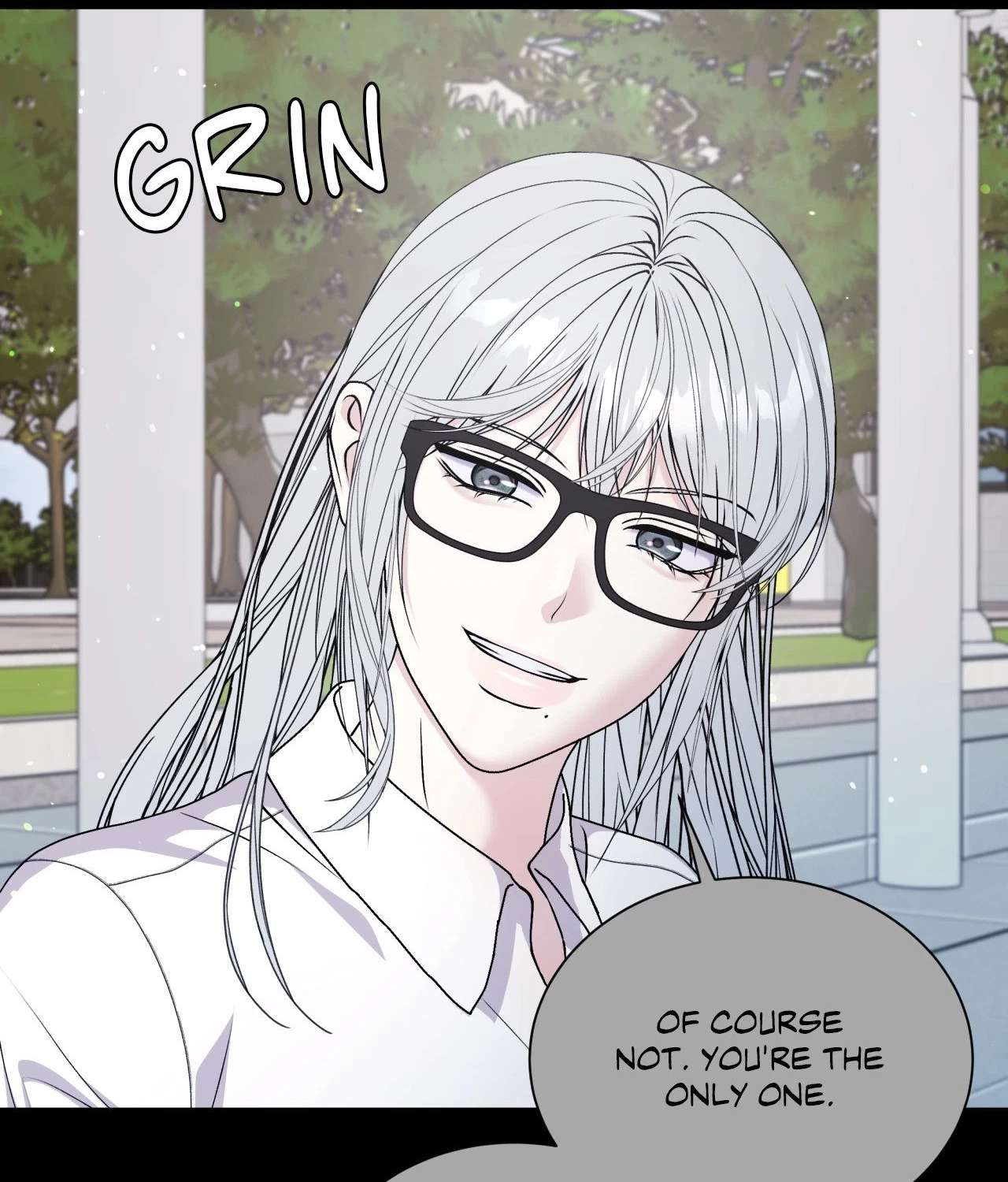Chapter 80, page 54