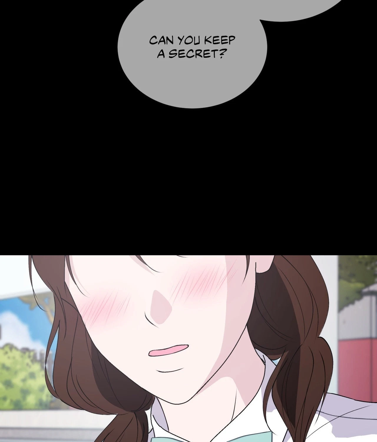 Chapter 80, page 55