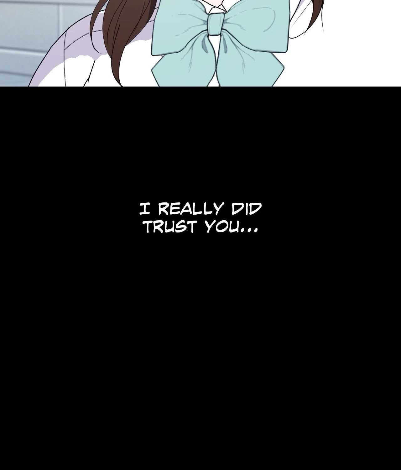Chapter 80, page 56