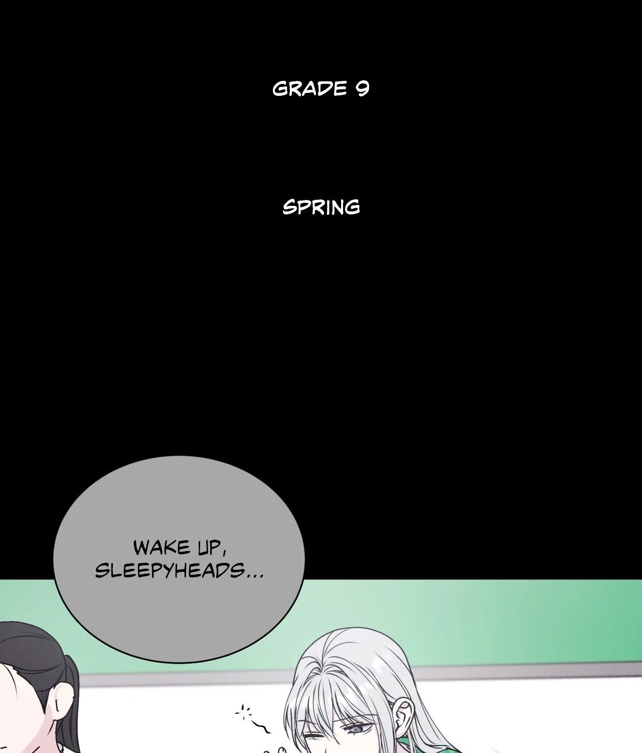 Chapter 80, page 57