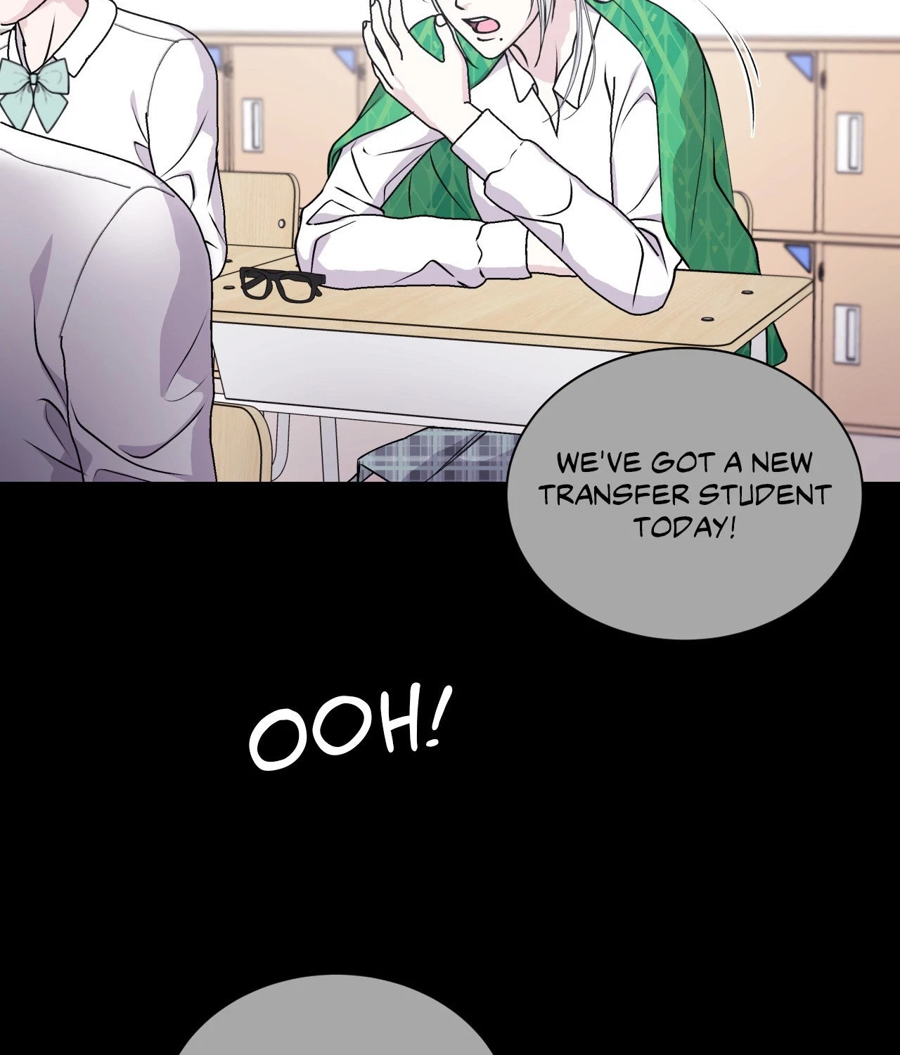 Chapter 80, page 58