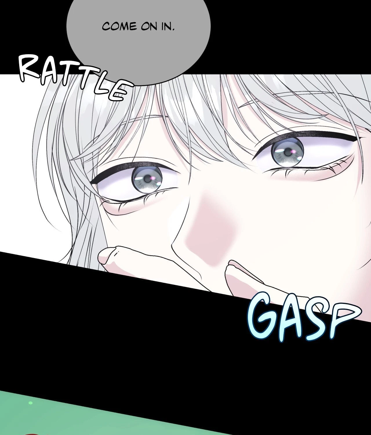 Chapter 80, page 59