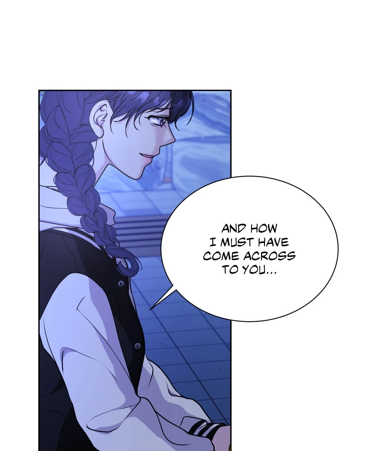 Chapter 80, page 6