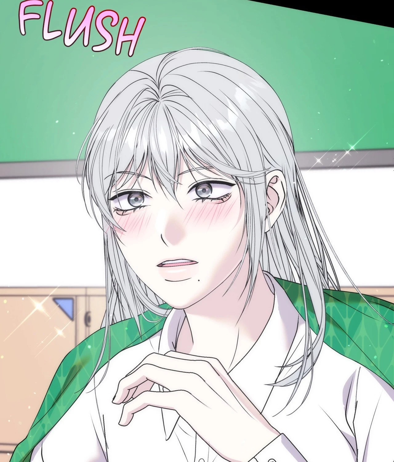 Chapter 80, page 60