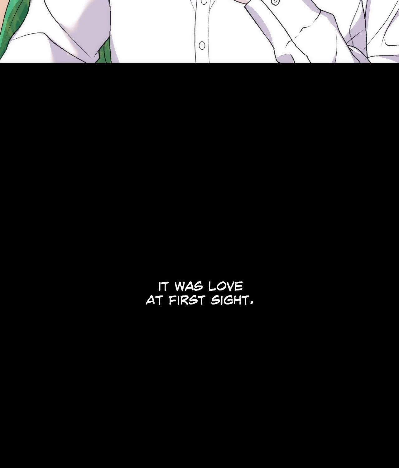 Chapter 80, page 61