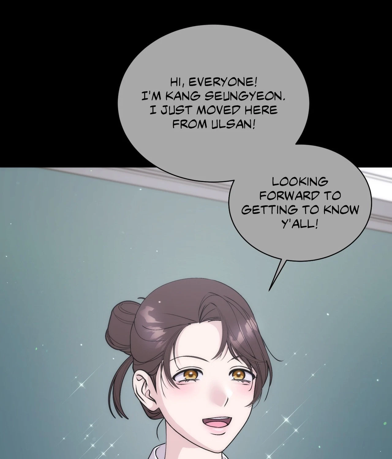 Chapter 80, page 62