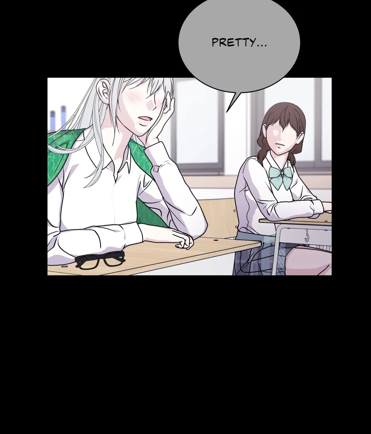 Chapter 80, page 64