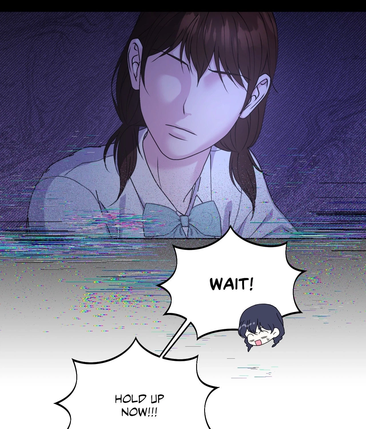 Chapter 80, page 65