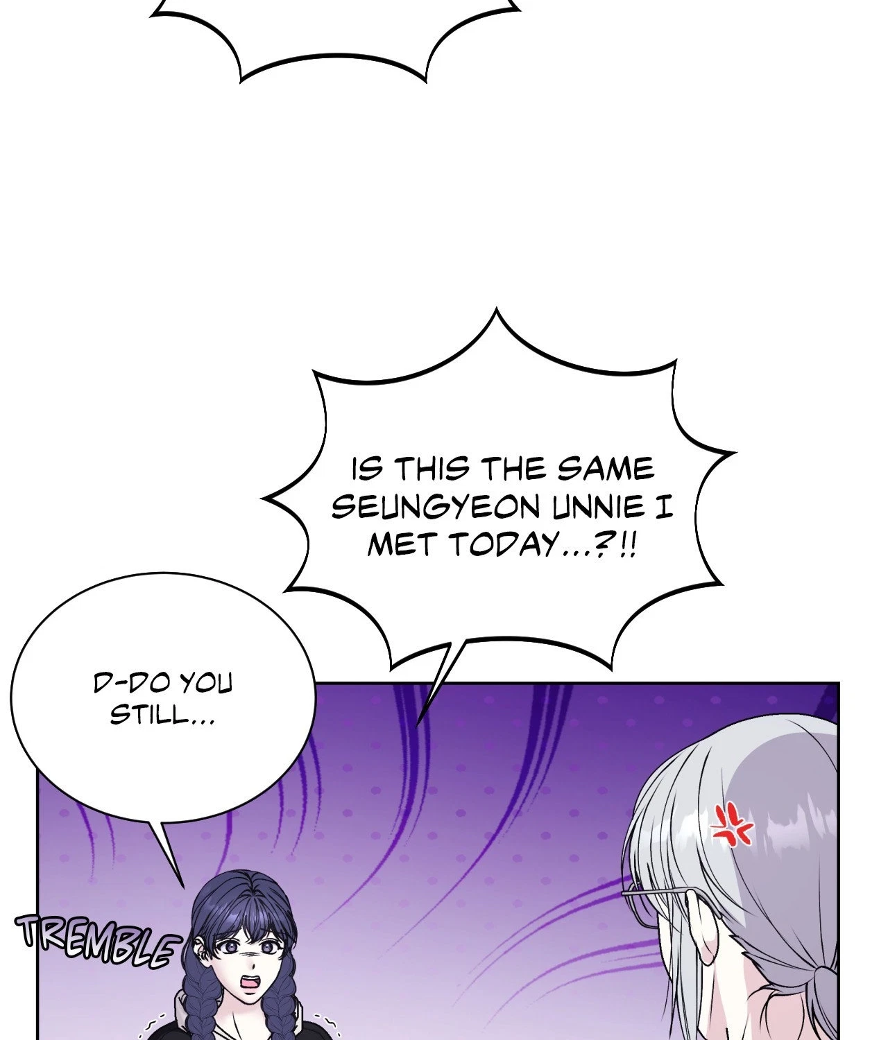 Chapter 80, page 66