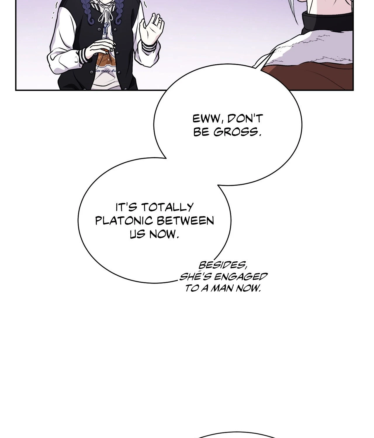 Chapter 80, page 67