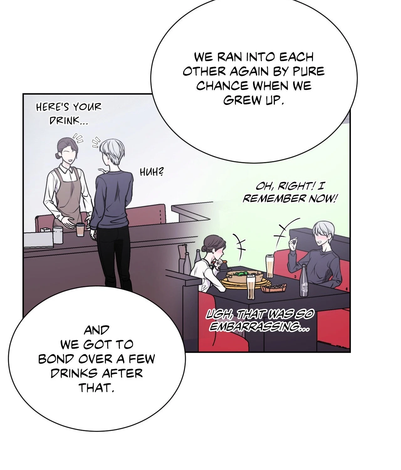 Chapter 80, page 68