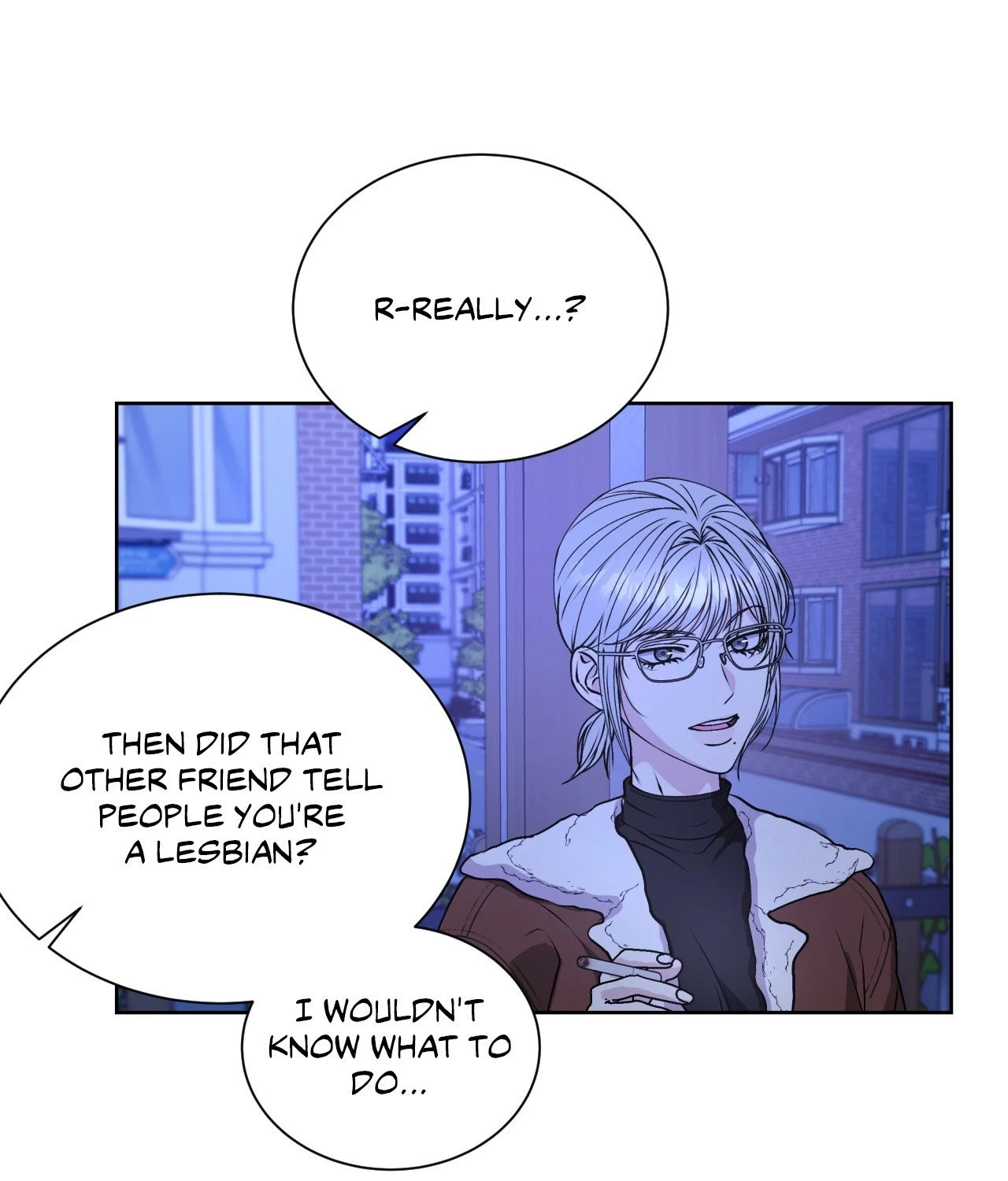 Chapter 80, page 69