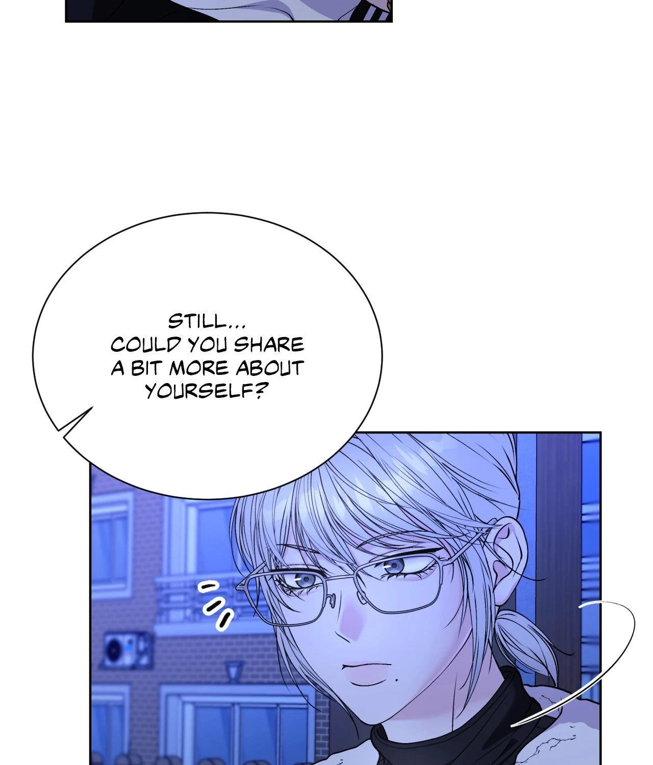 Chapter 80, page 7
