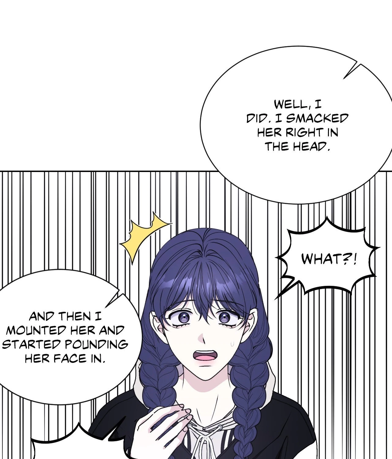 Chapter 80, page 70
