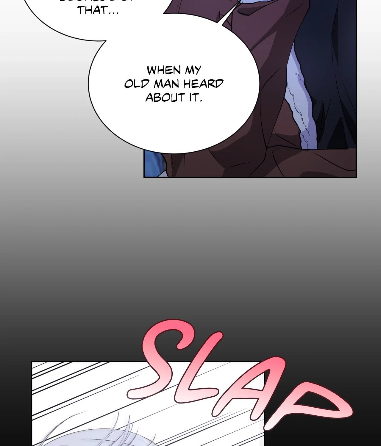 Chapter 80, page 72