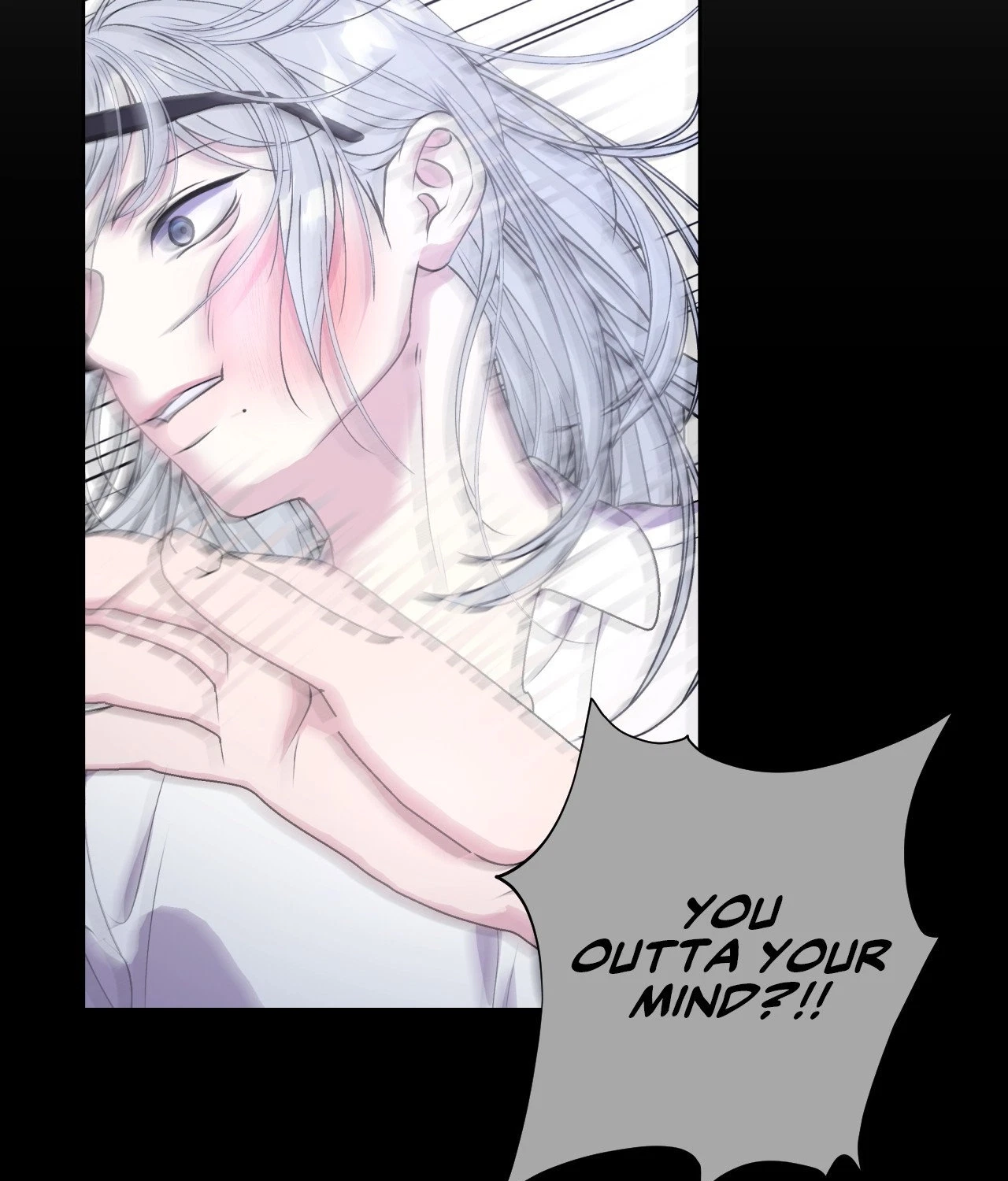 Chapter 80, page 73