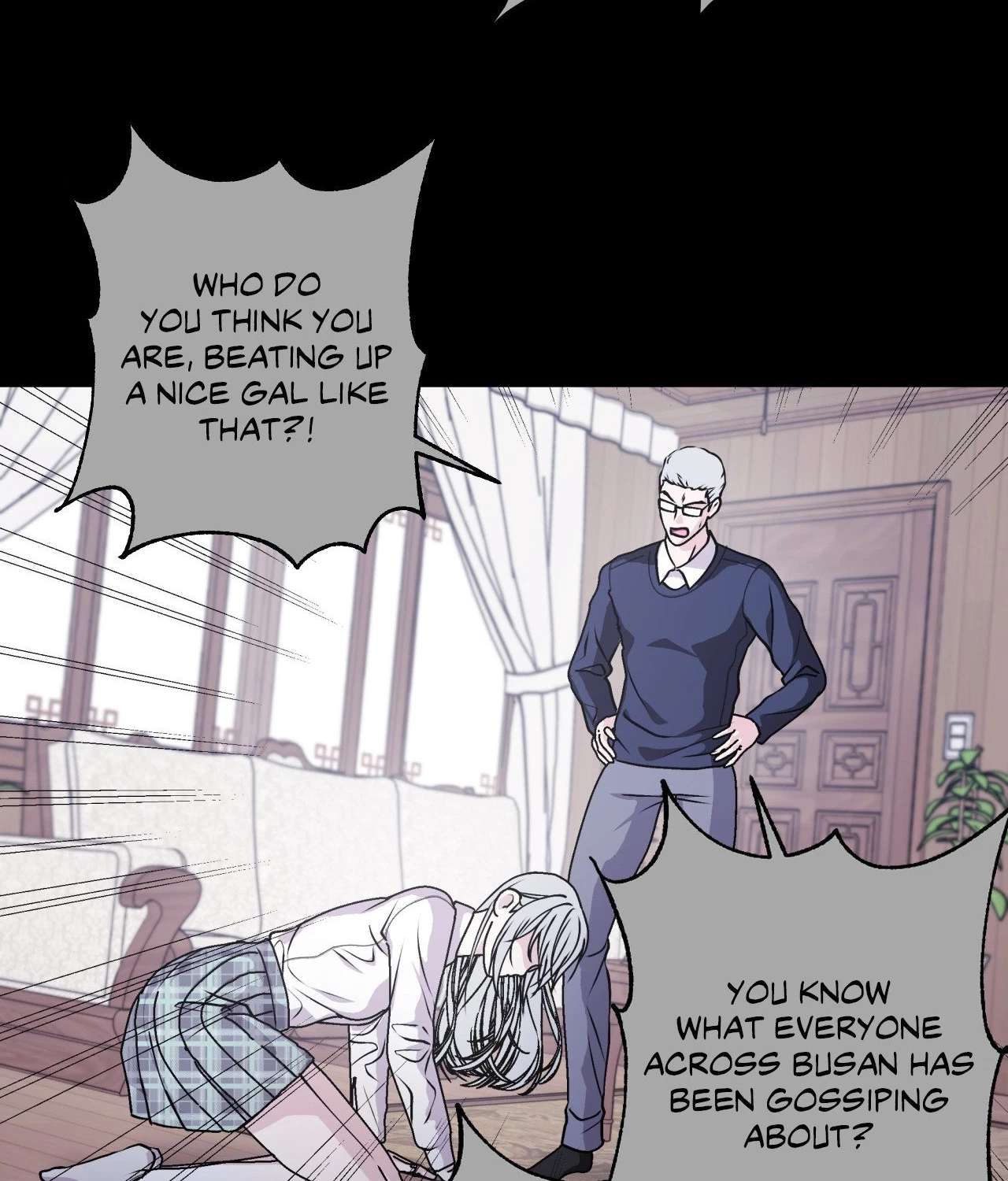Chapter 80, page 74