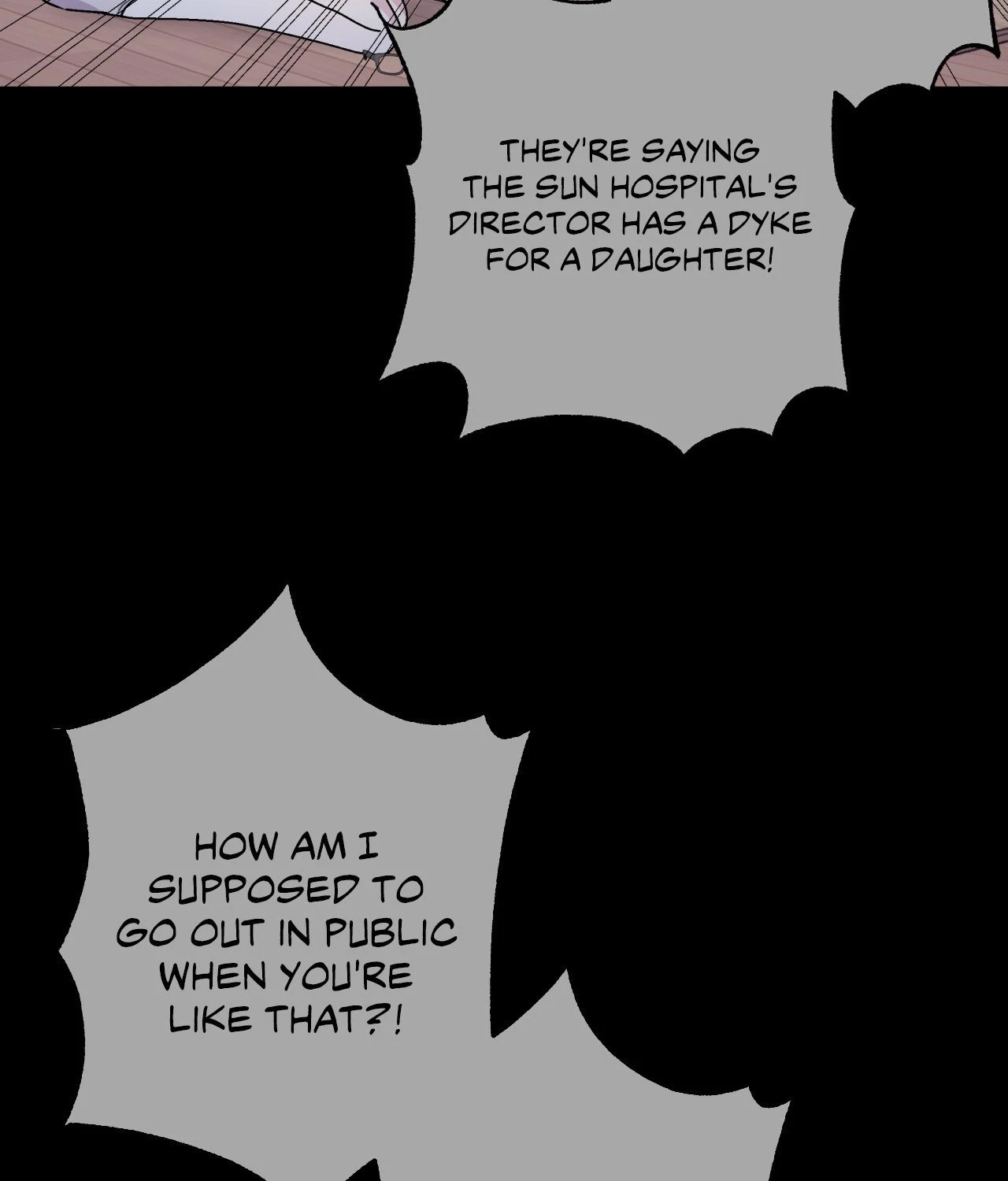 Chapter 80, page 75