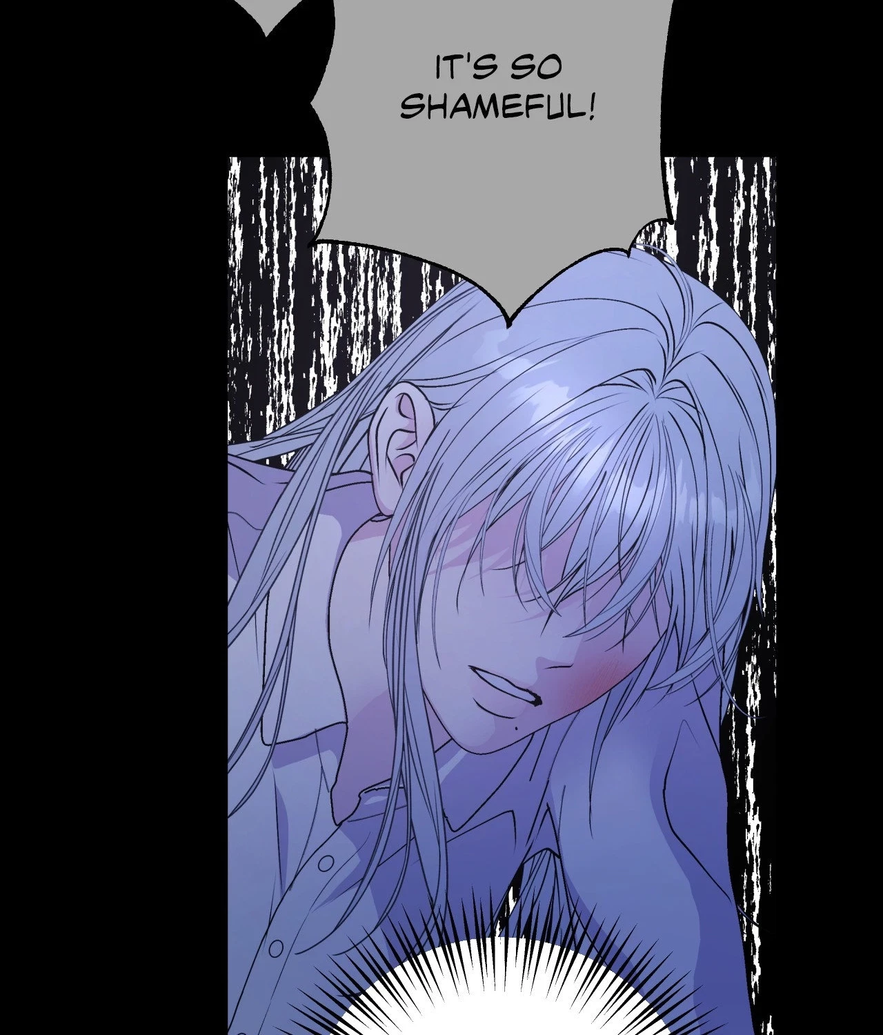 Chapter 80, page 76