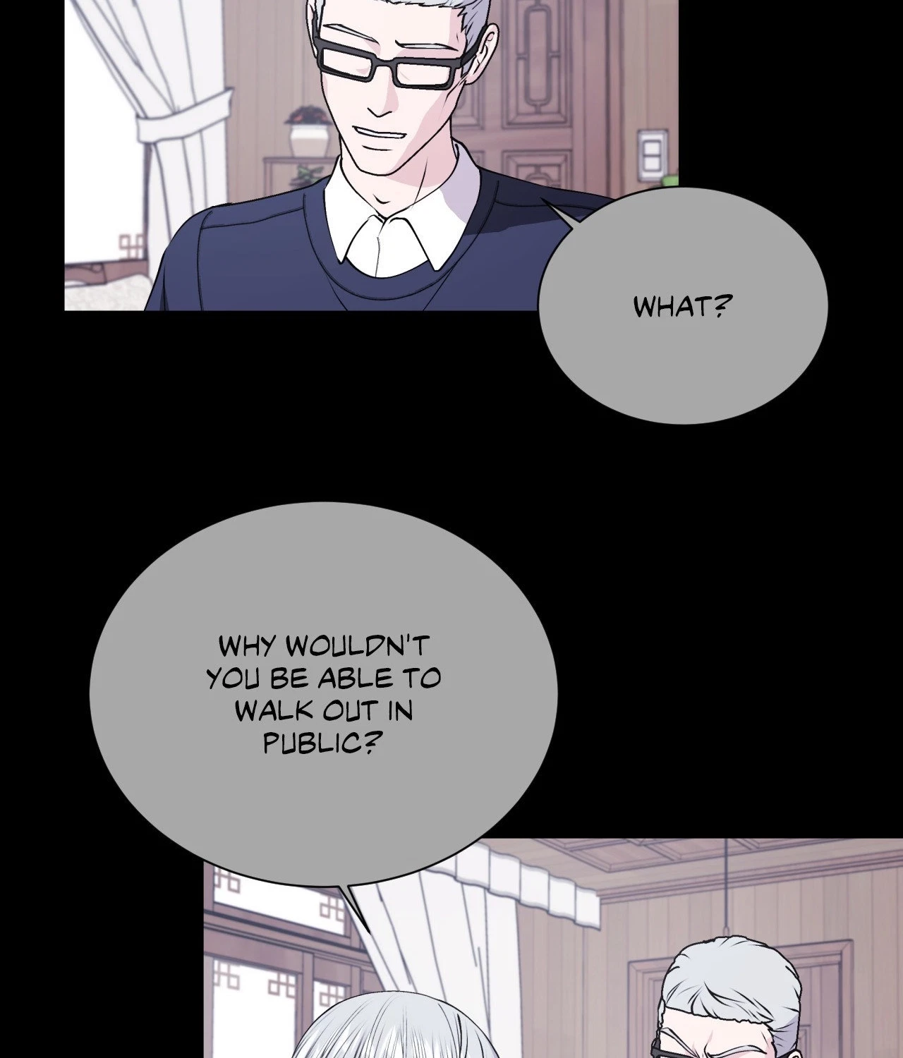 Chapter 80, page 78
