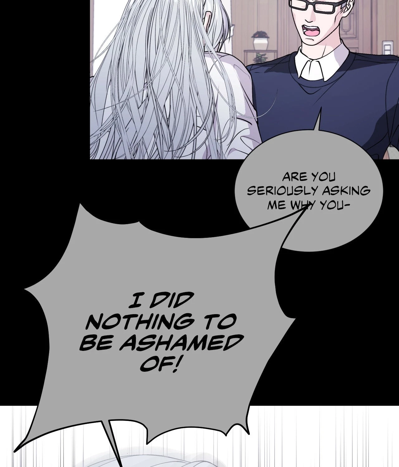 Chapter 80, page 79