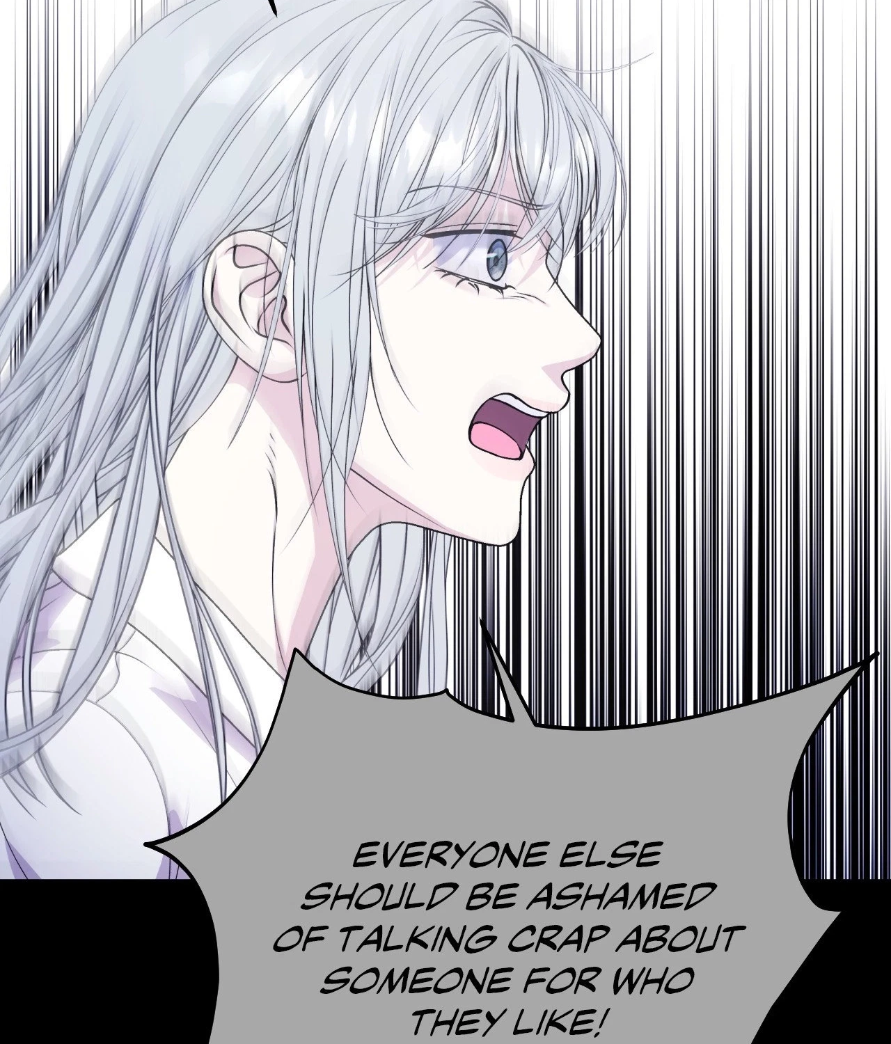 Chapter 80, page 80