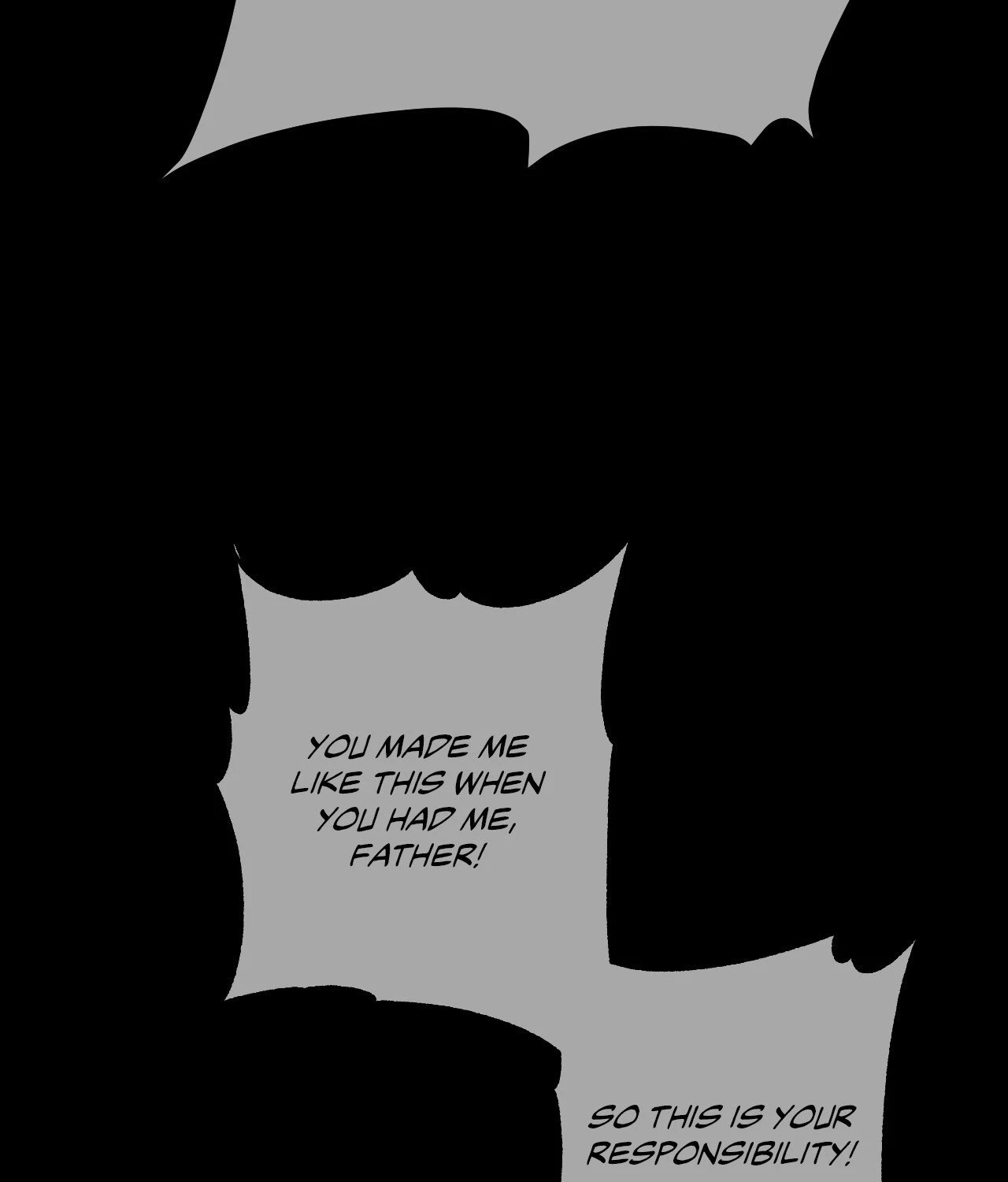 Chapter 80, page 81