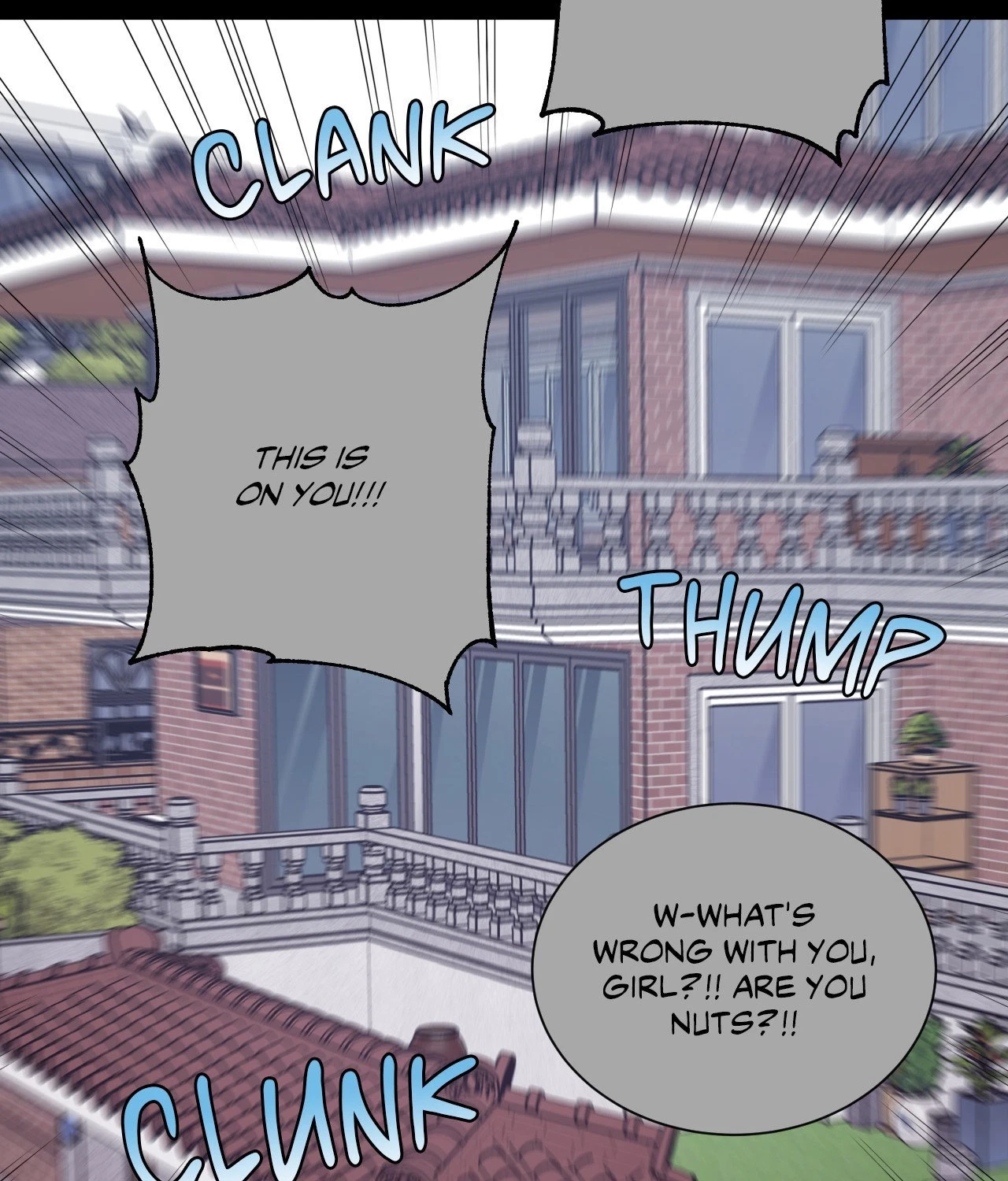 Chapter 80, page 82