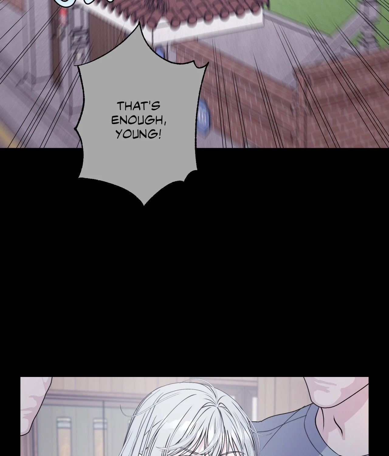 Chapter 80, page 83
