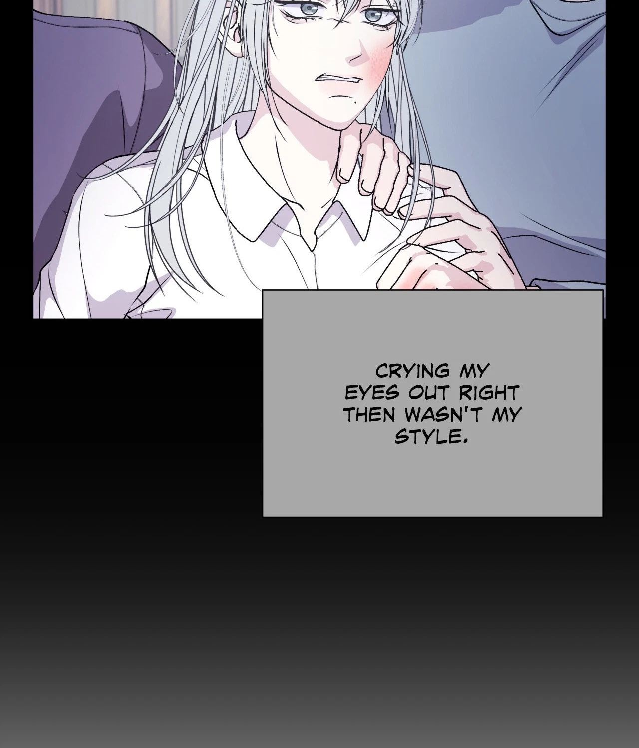 Chapter 80, page 84