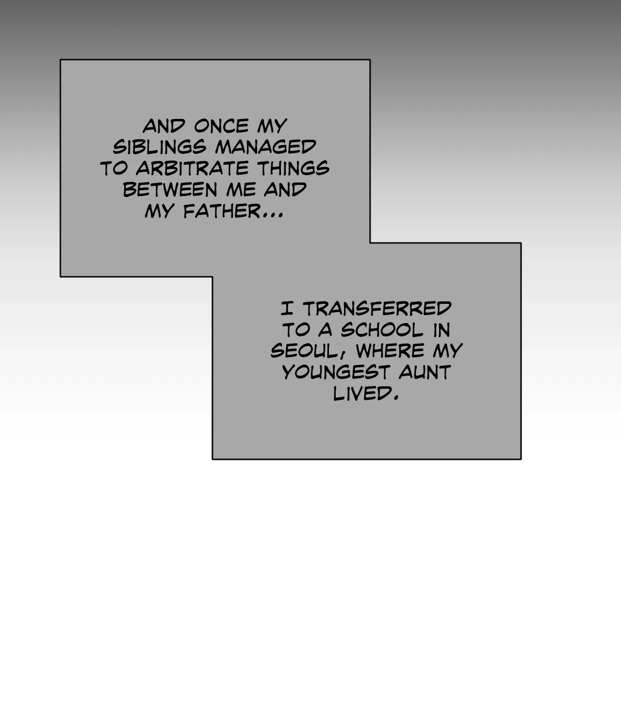 Chapter 80, page 85