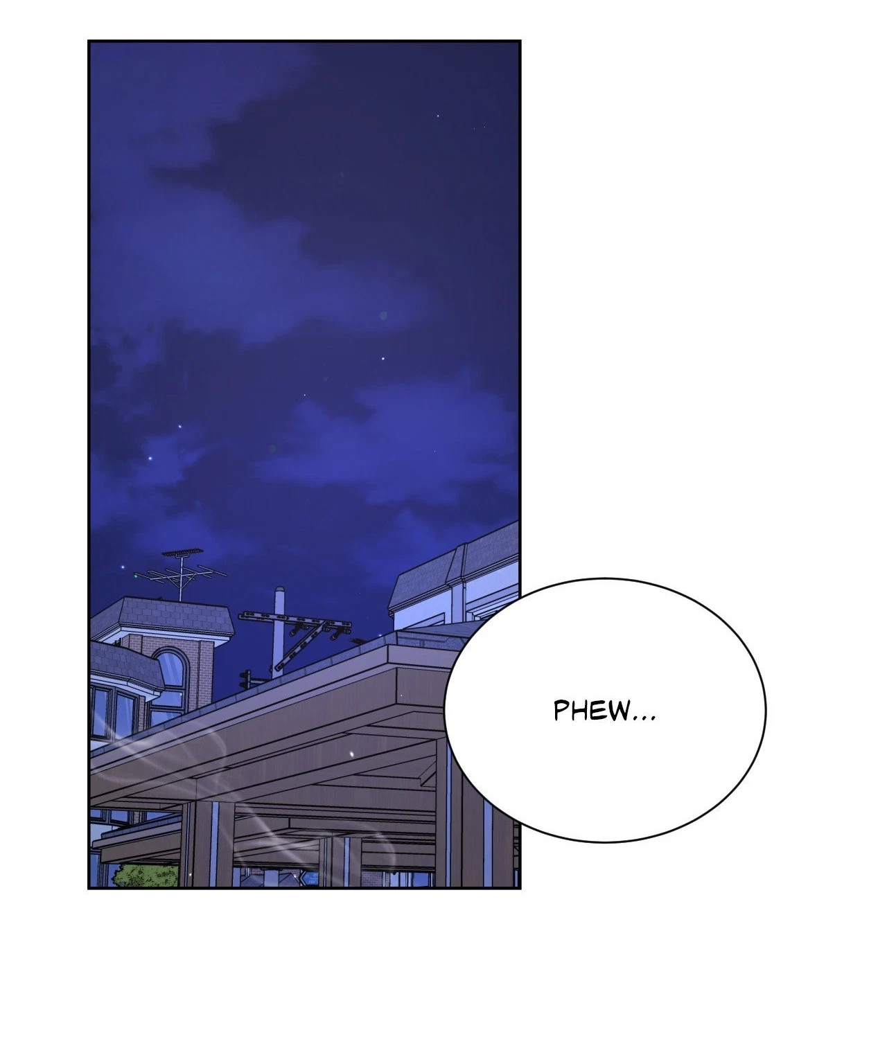 Chapter 80, page 86