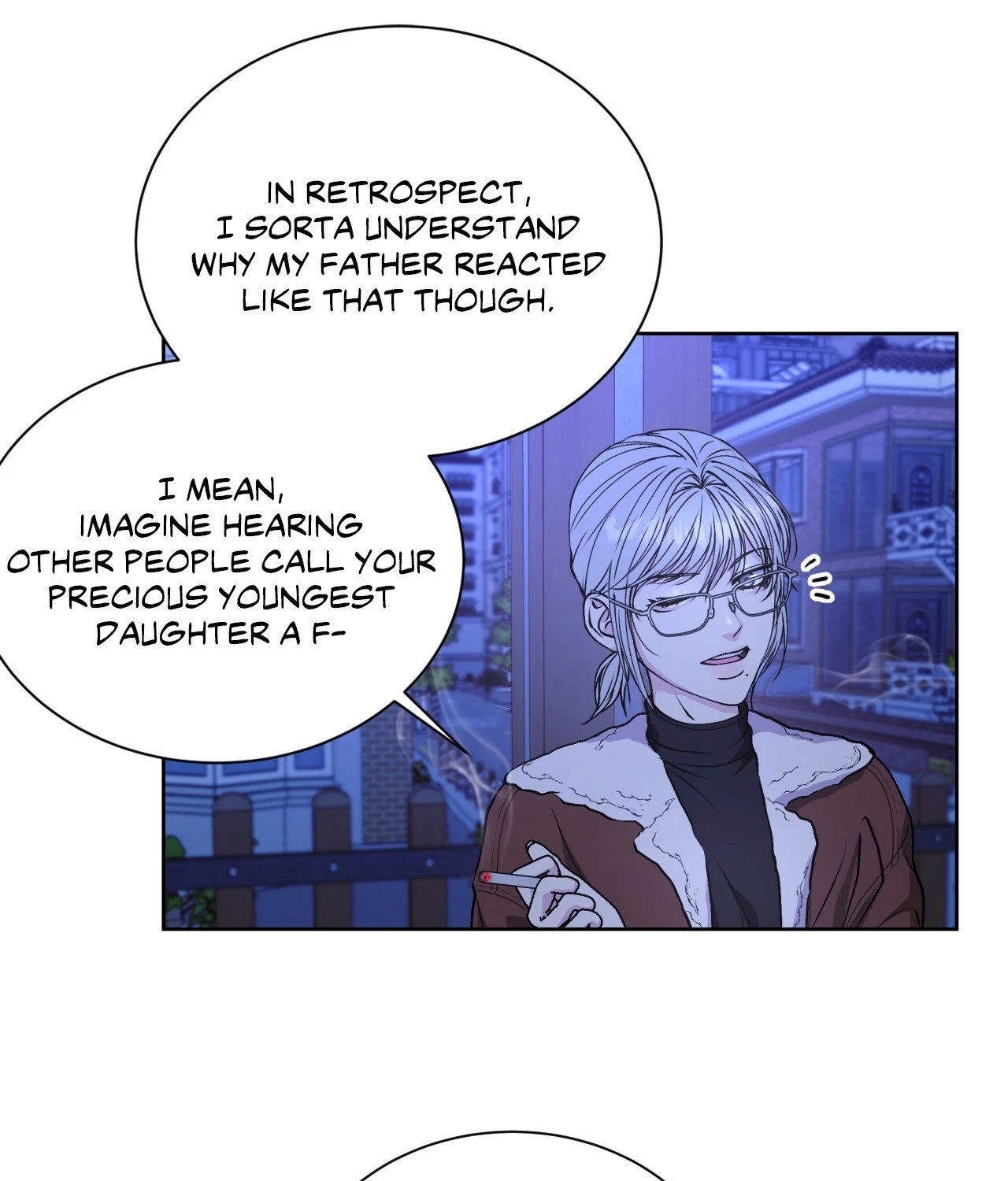 Chapter 80, page 87