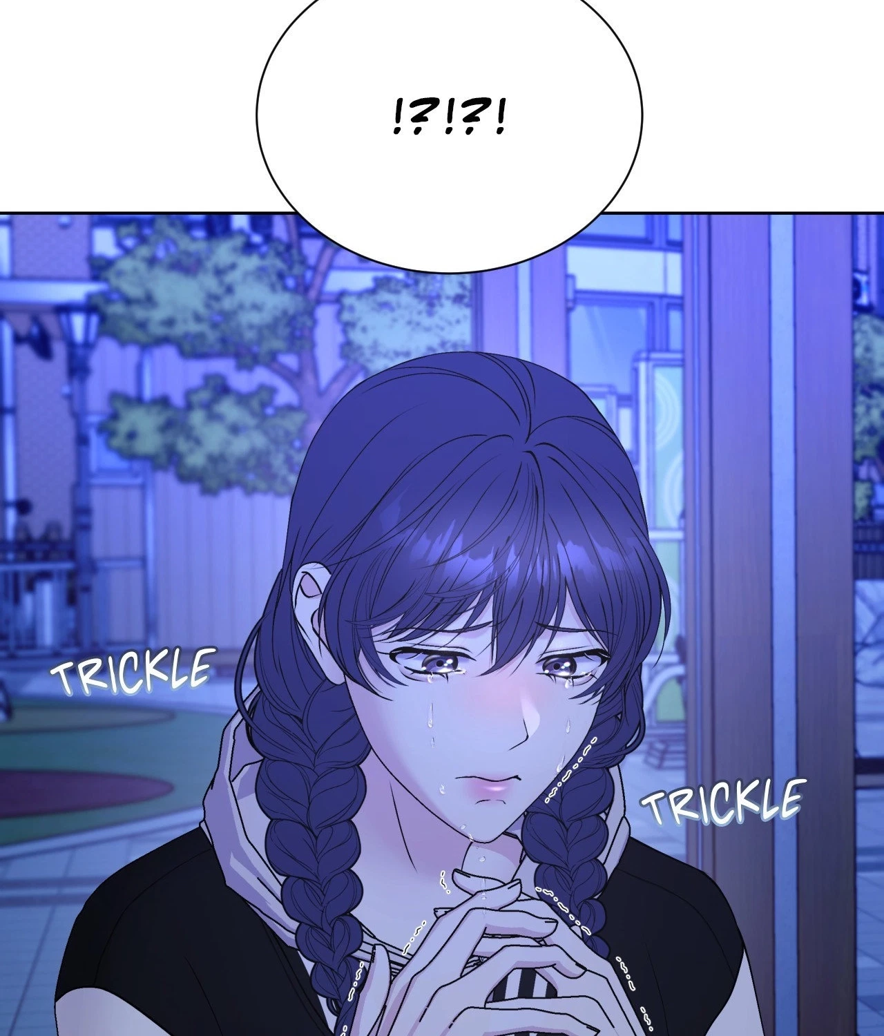 Chapter 80, page 88