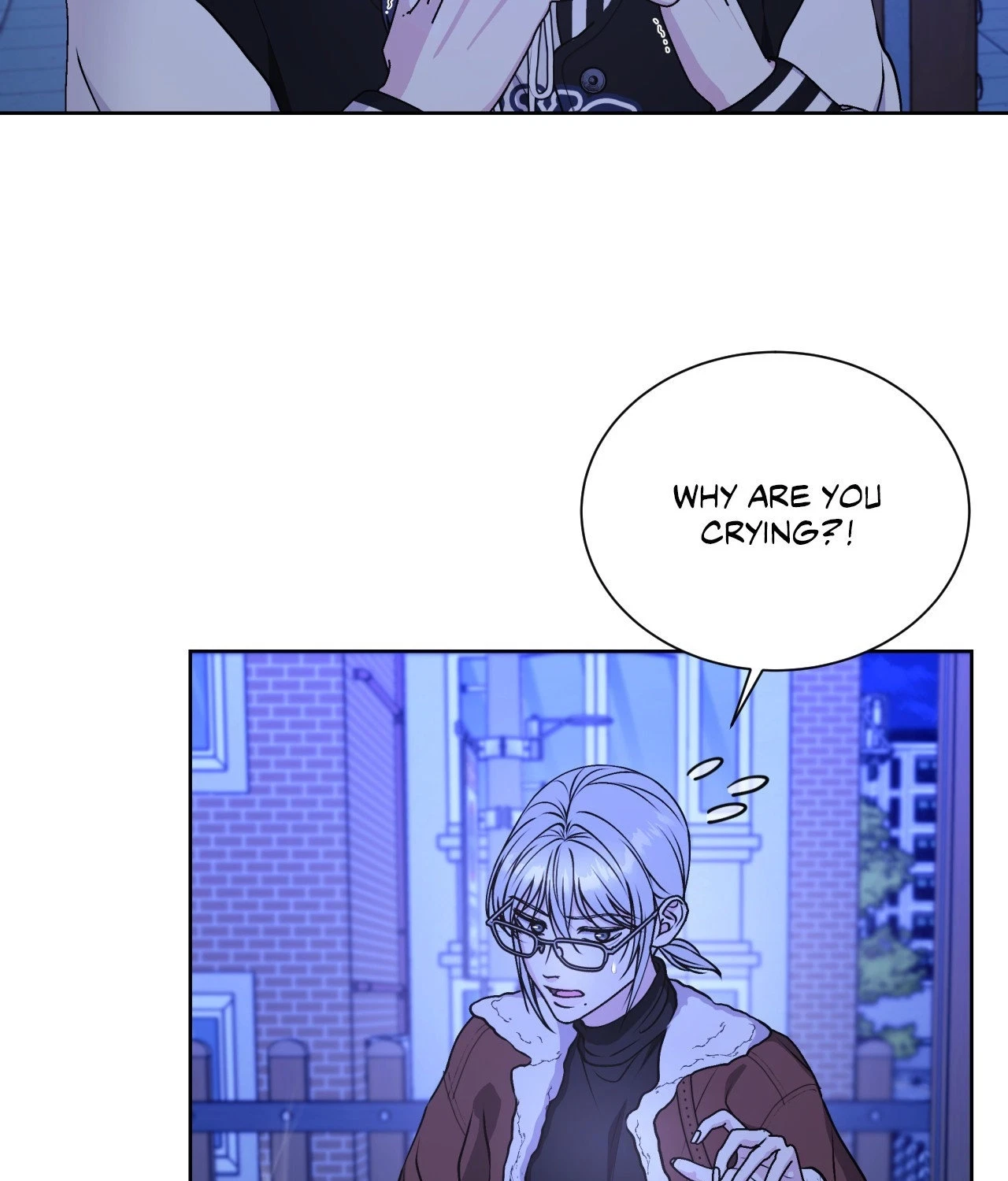 Chapter 80, page 89