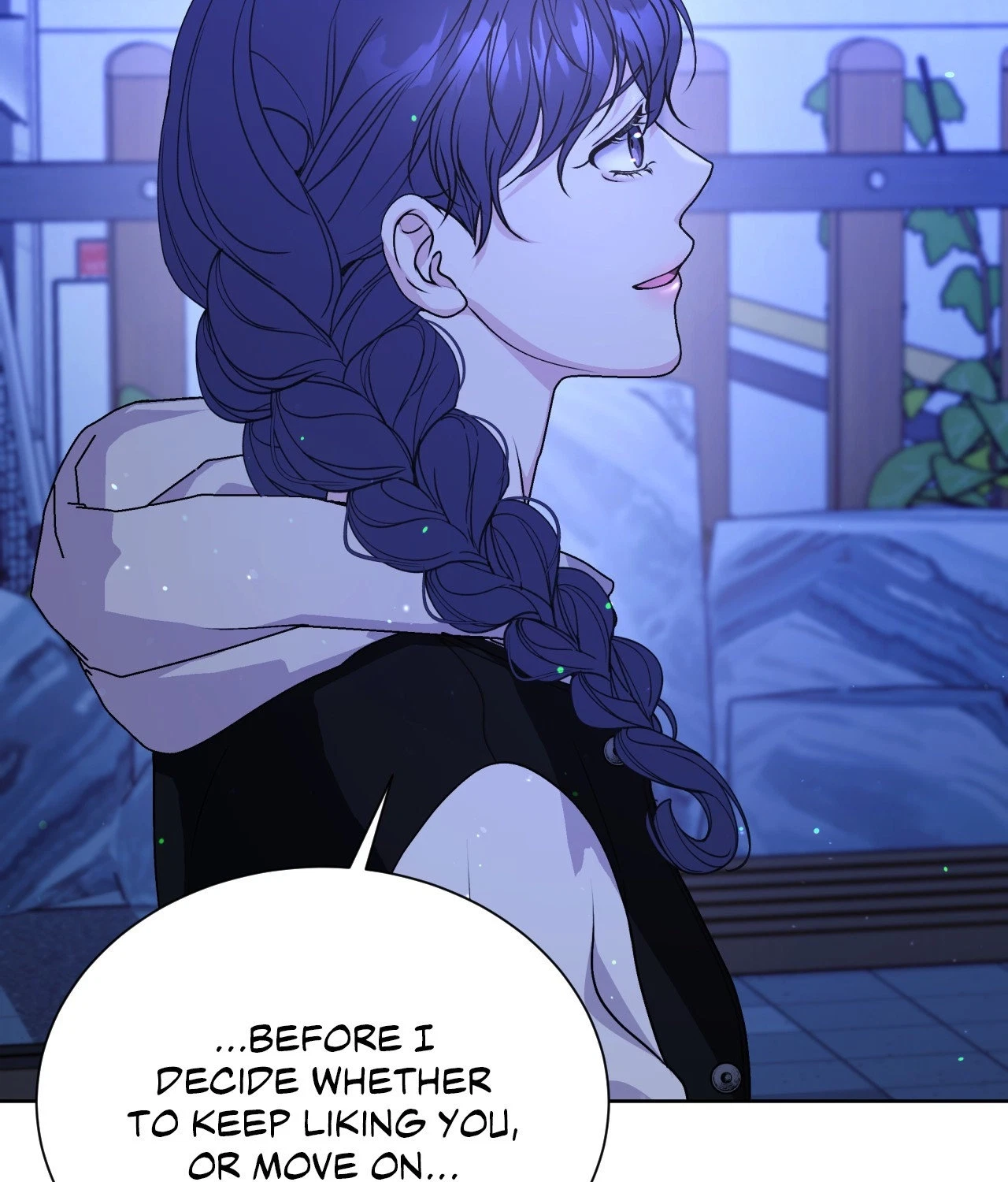 Chapter 80, page 9