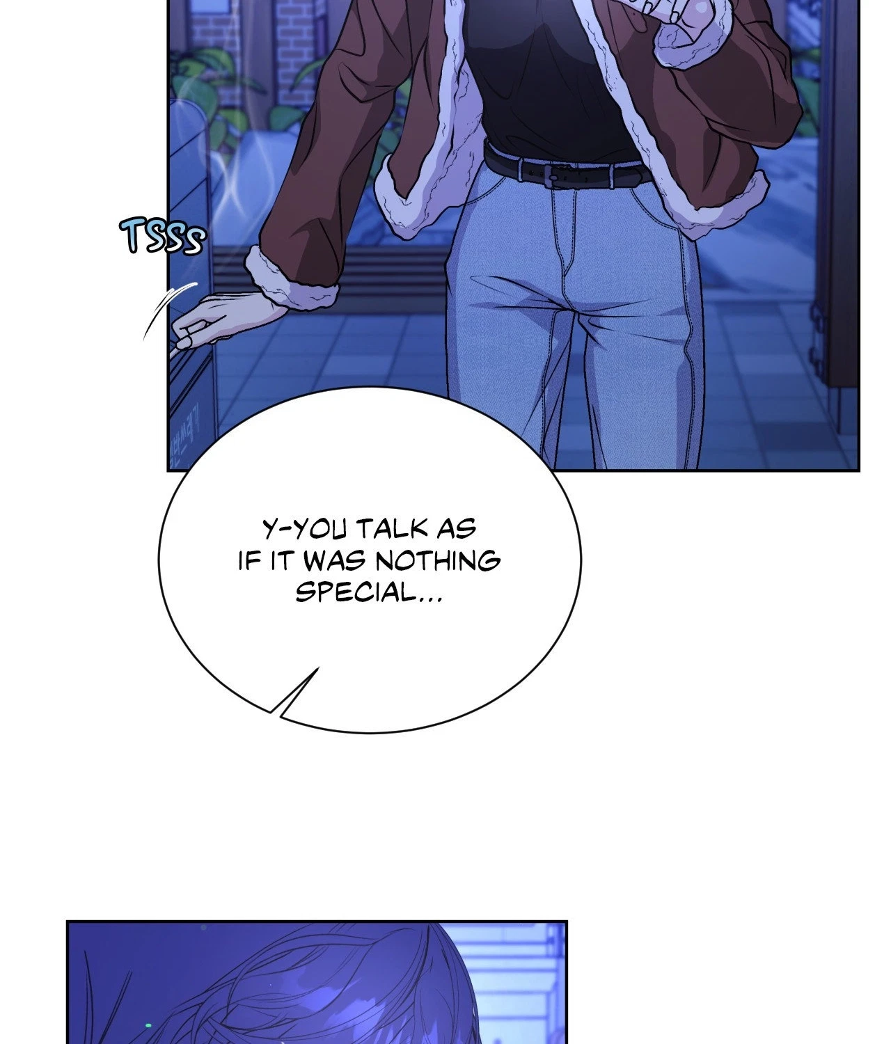 Chapter 80, page 90