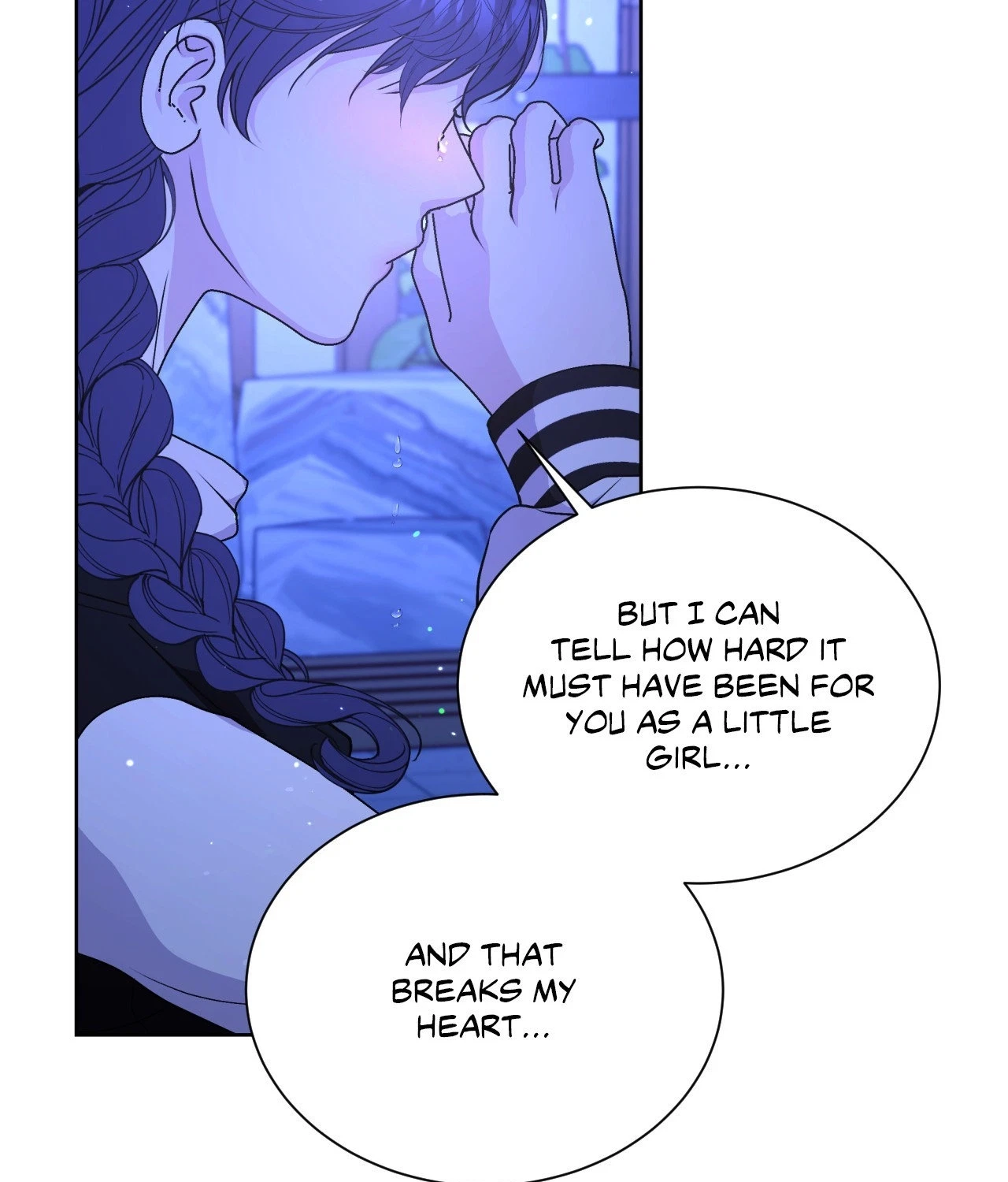 Chapter 80, page 91