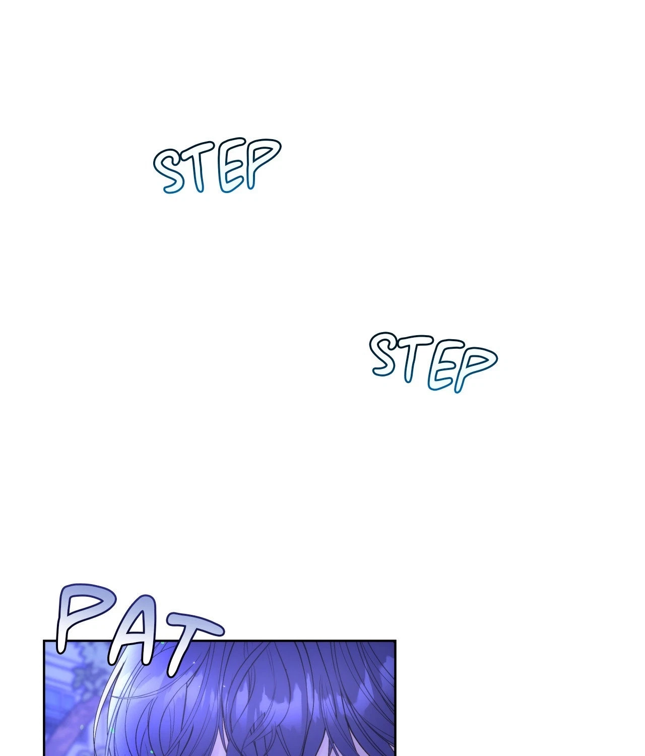Chapter 80, page 93