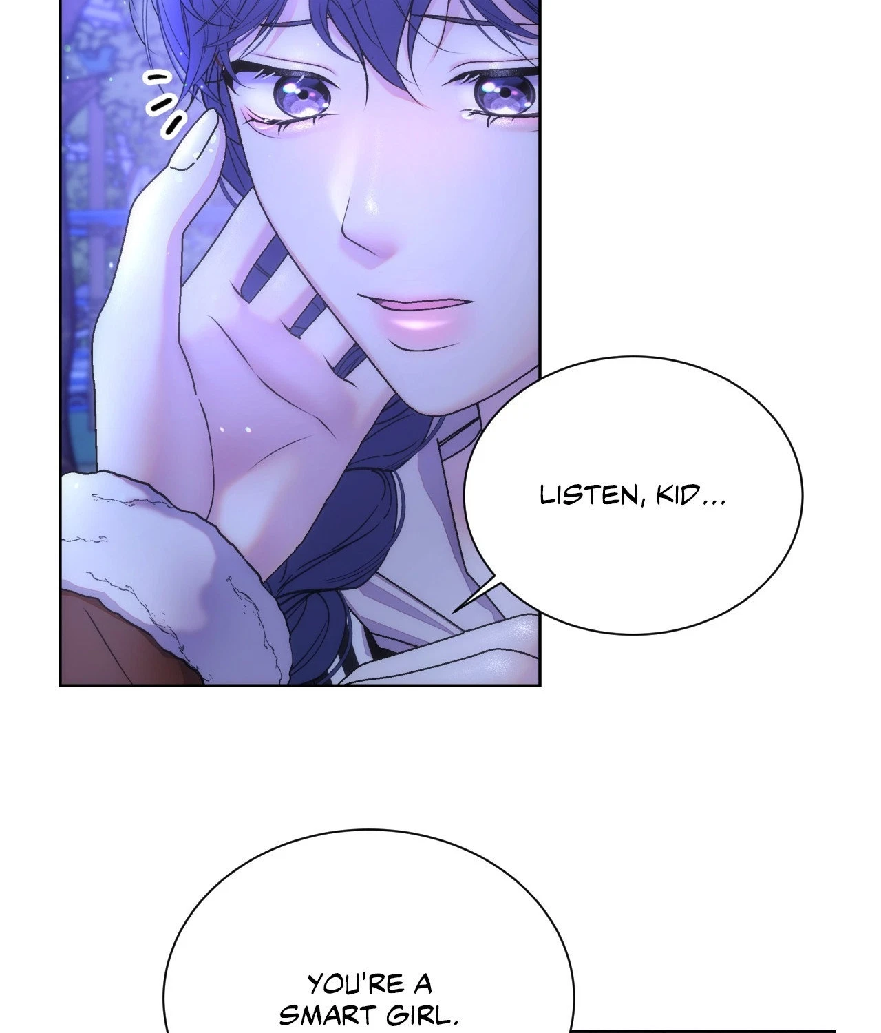 Chapter 80, page 94