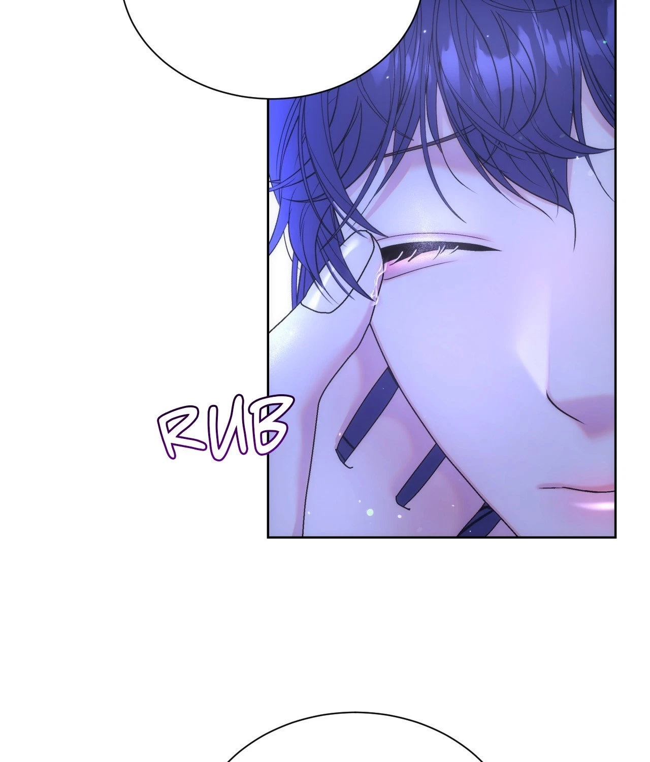 Chapter 80, page 95