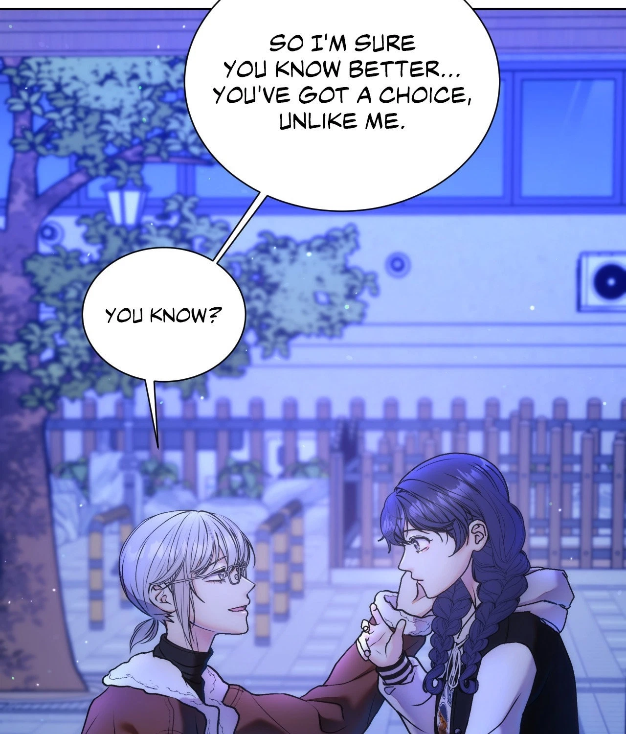 Chapter 80, page 96