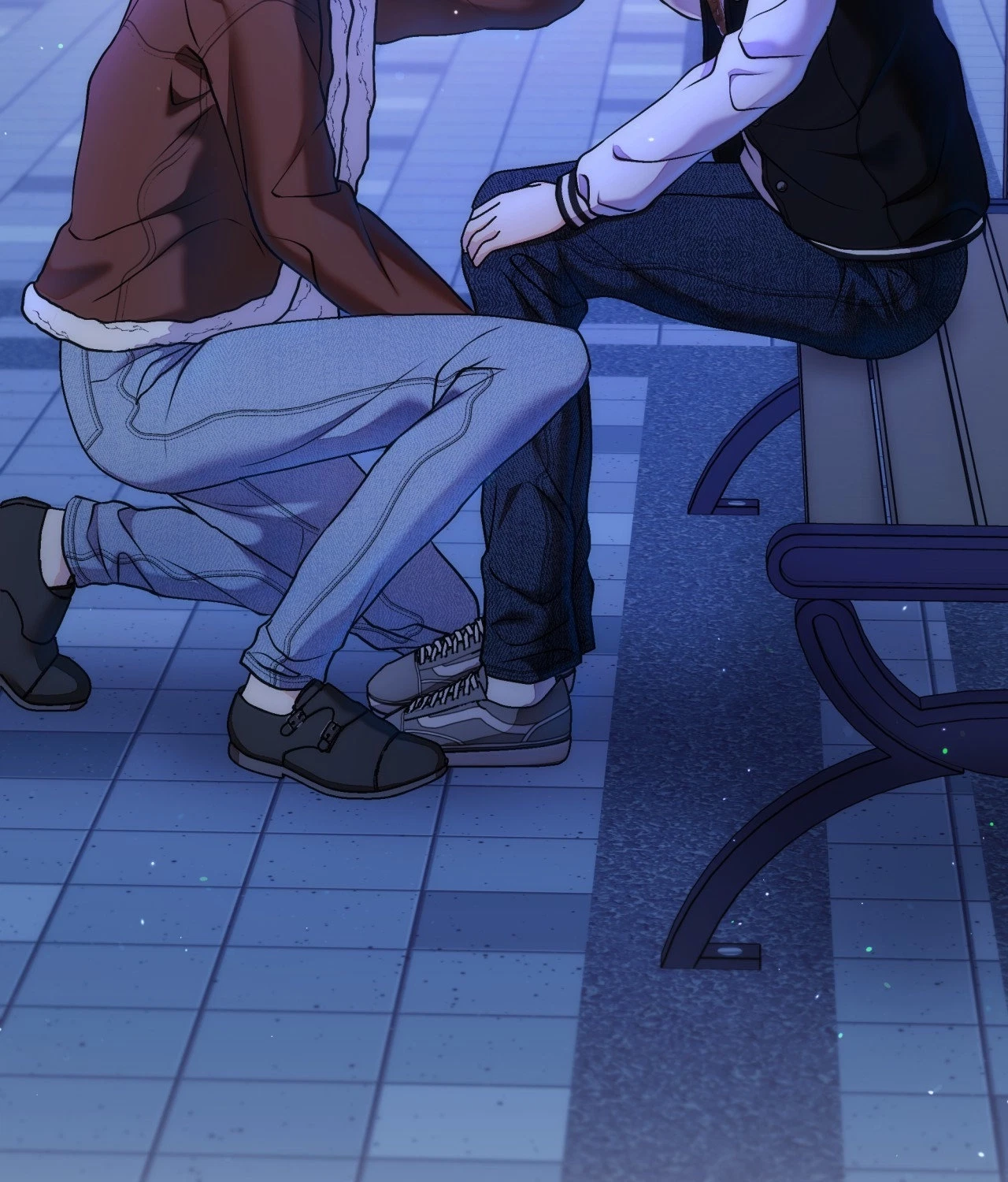 Chapter 80, page 97